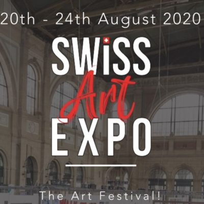 Swiss Art Expo 2020 (4)