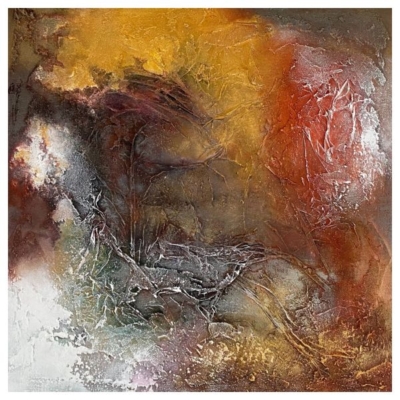 17-ohne-Titel-III-Acryl-Mixed-Media-50x50-cm